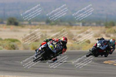 media/Oct-07-2023-CVMA (Sat) [[f84d08e330]]/Race 4 Formula Middleweight/